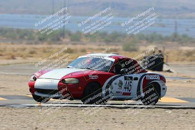 media/Oct-12-2024-Lucky Dog Racing (Sat) [[592b3fc642]]/Stint 1 From (10am to 1147am)/7-Turn 2/